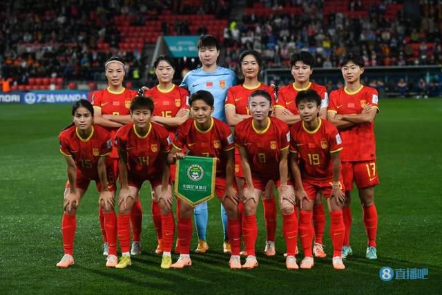 91欧美在线